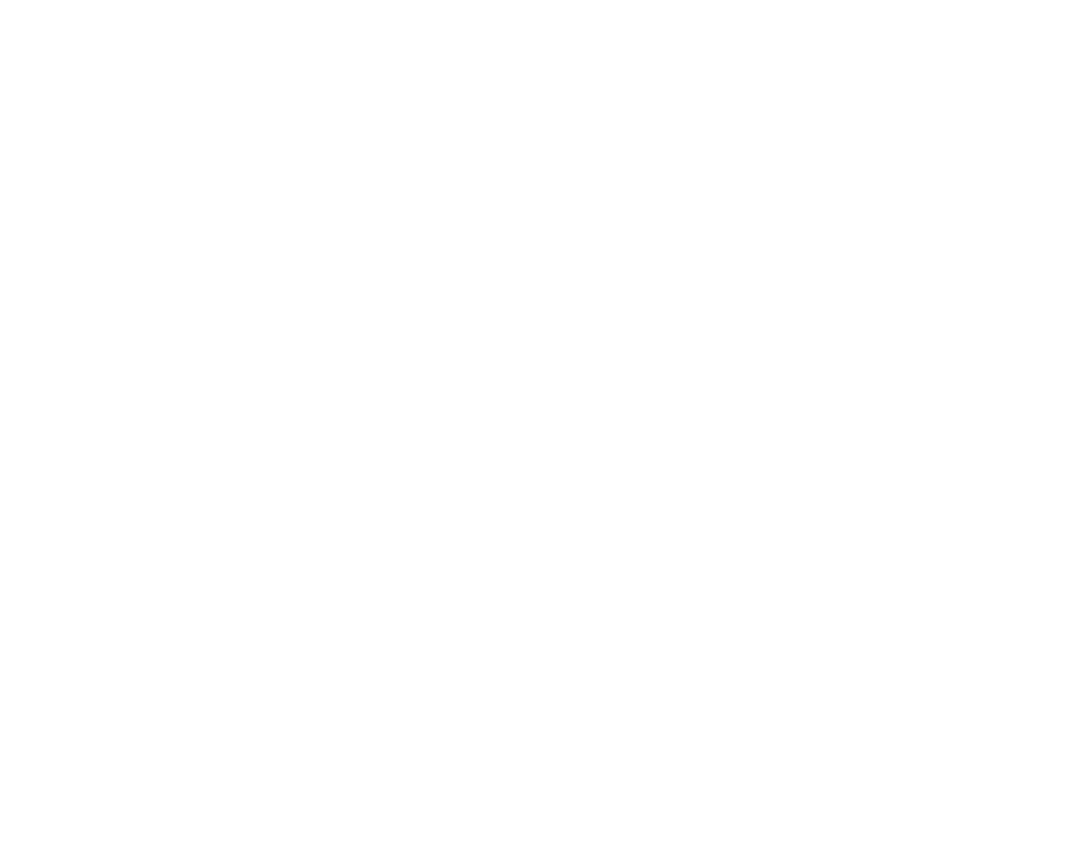 Eliamos Villas Hotel & Spa