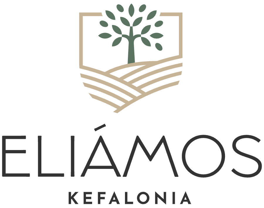 Eliamos Villas Hotel & Spa