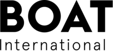 Featured On Logo