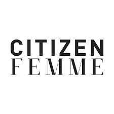 Featured On Logo