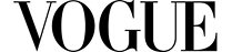 Featured On Logo