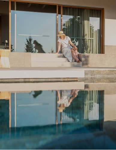 Conde Nast Traveller