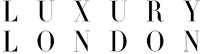 Featured On Logo