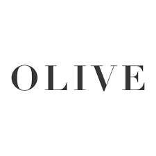 Featured On Logo