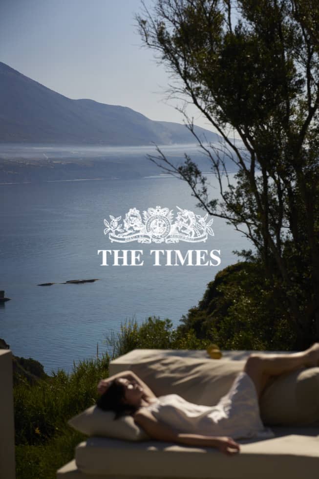The Times