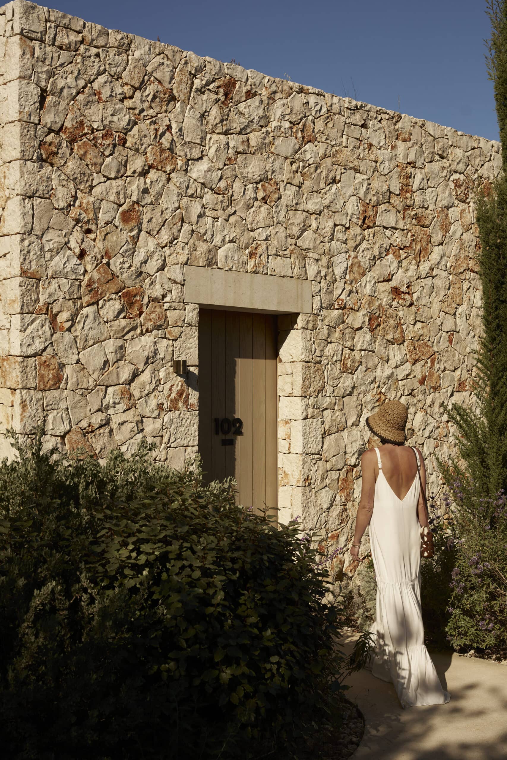 Family by Eliamos Kefalonia