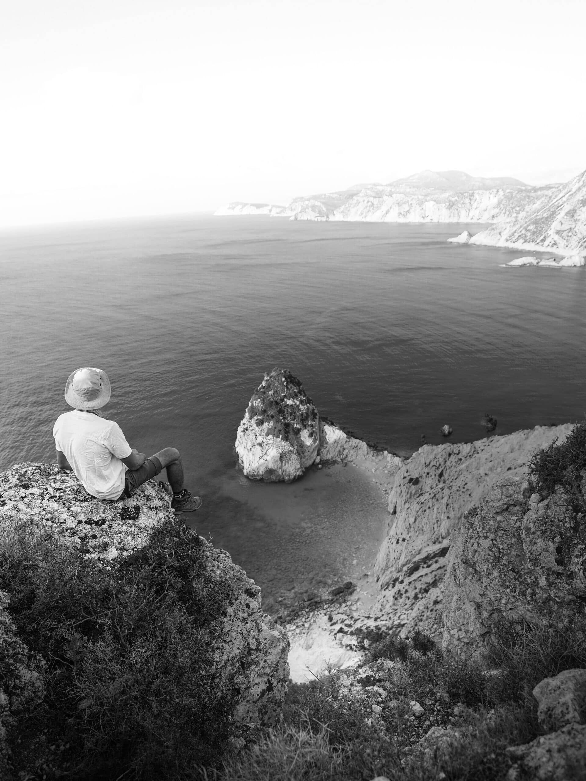 Experiences