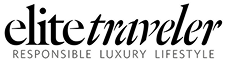 Featured On Logo