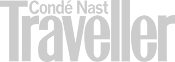 Featured On Logo
