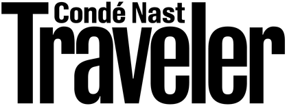 Featured On Logo