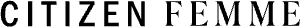 Featured On Logo