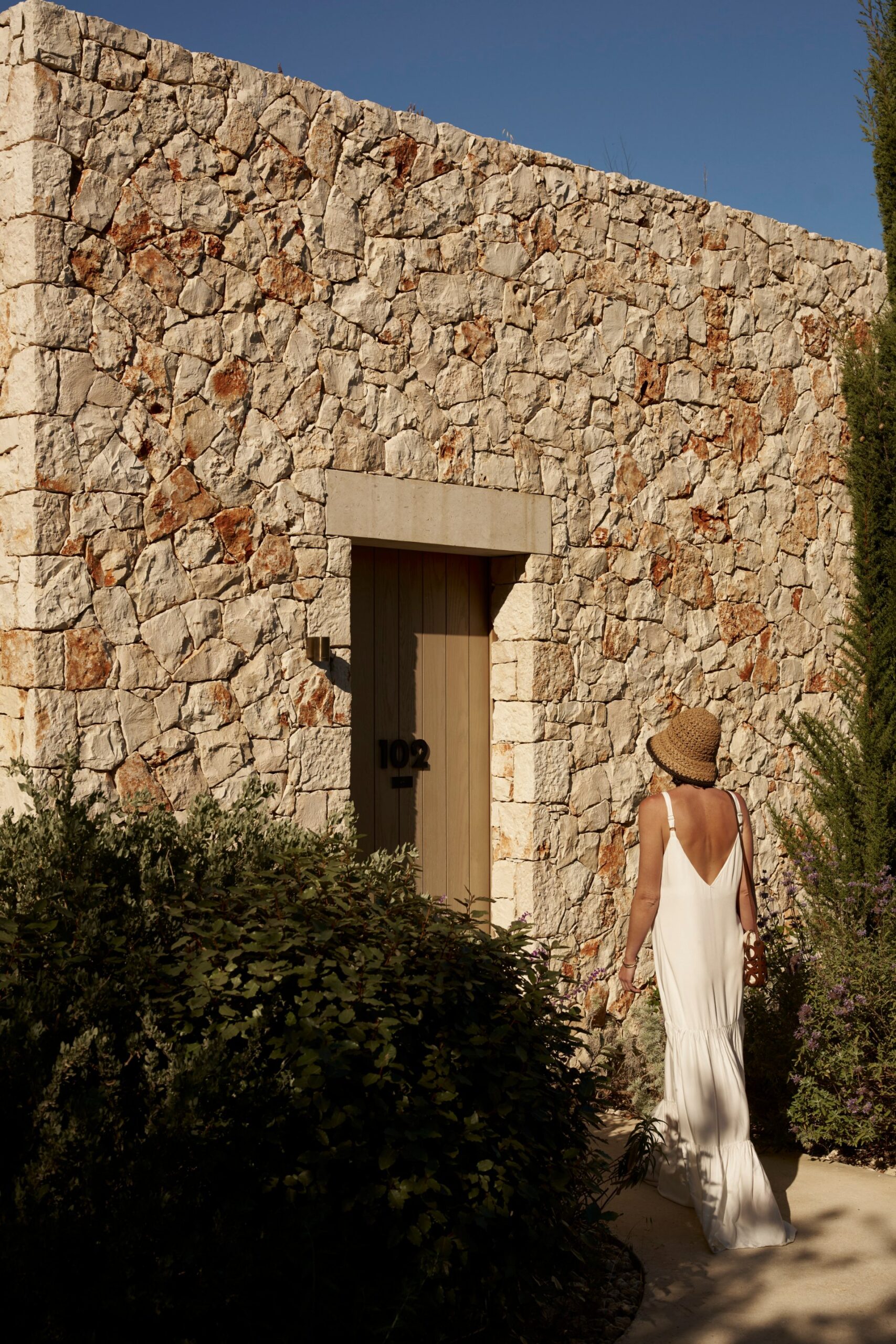 Family by Eliamos Kefalonia