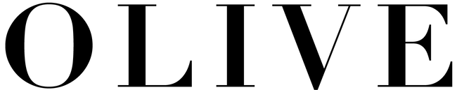 Featured On Logo