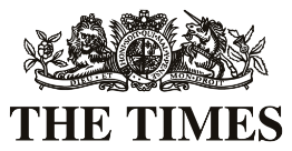 Featured On Logo