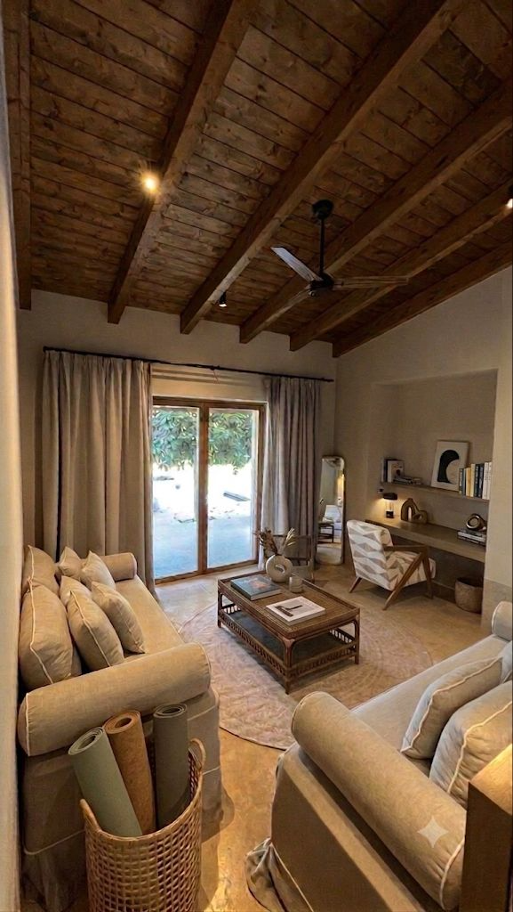 Thalassa One Bedroom Villa with Private Pool